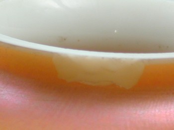 : item #2, image 13