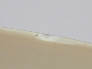 : item #2, image 14