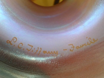 : item #2, image 15