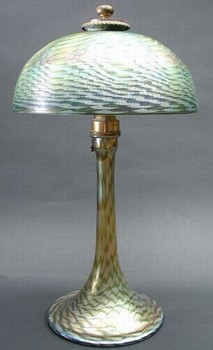 : item #3, image 1