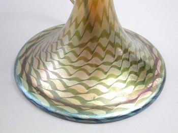 : item #3, image 2