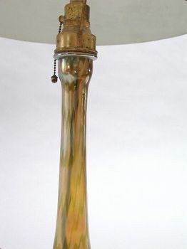 : item #3, image 3