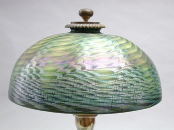 : item #3, image 4