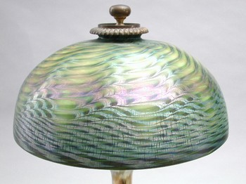 : item #3, image 6