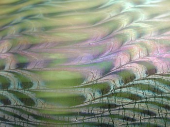 : item #3, image 7