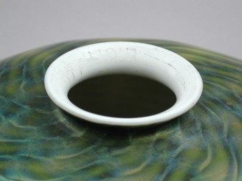 : item #3, image 10