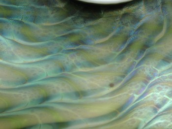 : item #3, image 11