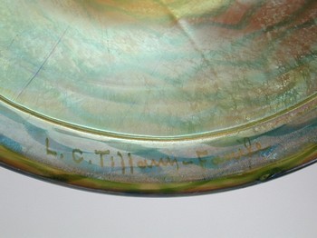 : item #3, image 12