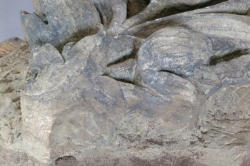 : item #4, image 4