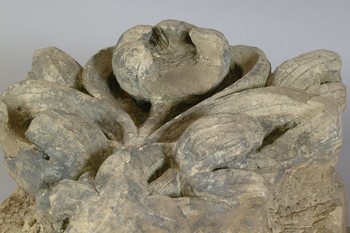 : item #4, image 6