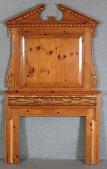 : item #8, image 1