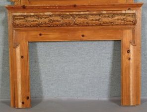: item #8, image 2