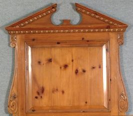 : item #8, image 3