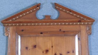 : item #8, image 4