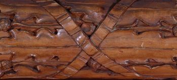 : item #8, image 5