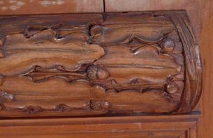 : item #8, image 6