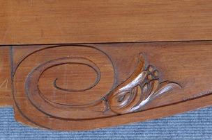 : item #8, image 7