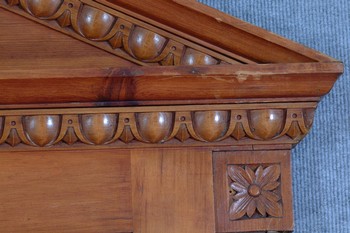 : item #8, image 8