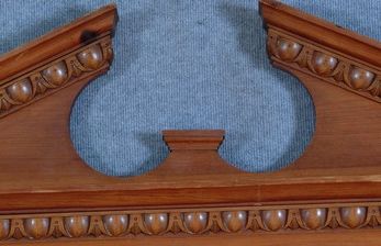 : item #8, image 9