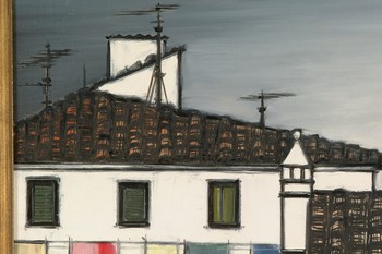: item #13, image 3