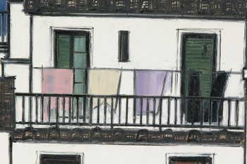 : item #13, image 4