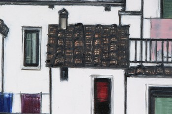 : item #13, image 6