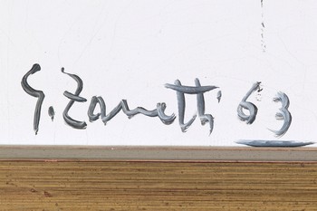 : item #13, image 7