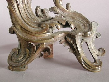 : item #24, image 3