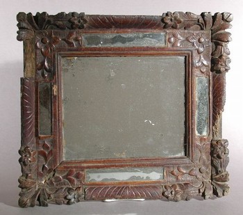 : item #13, image 1