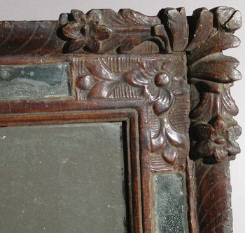 : item #13, image 3