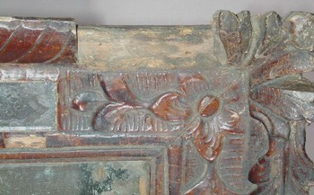 : item #13, image 4