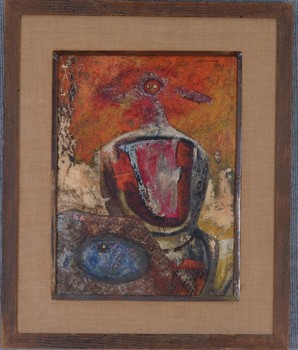 : item #17, image 1