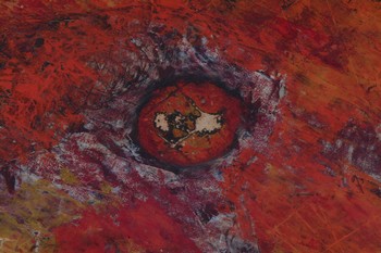 : item #17, image 3