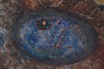 : item #17, image 5