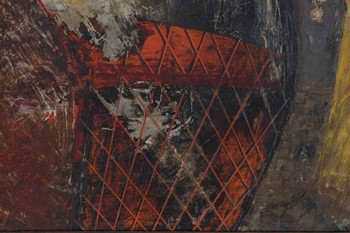 : item #17, image 6
