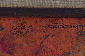 : item #17, image 7