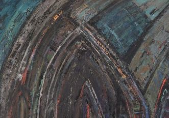 : item #61, image 2