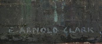 : item #61, image 4