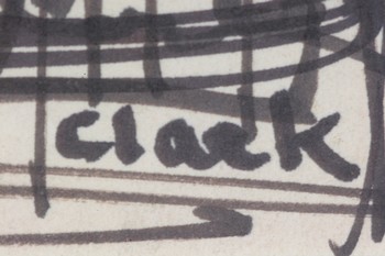 : item #61, image 7