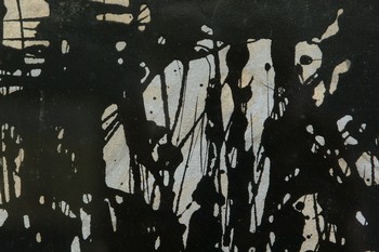 : item #67, image 4