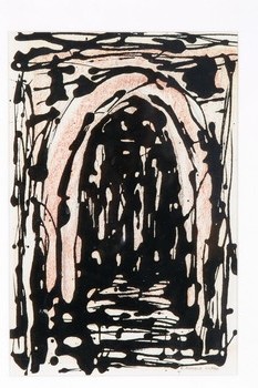 : item #67, image 5