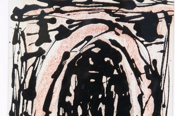 : item #67, image 6