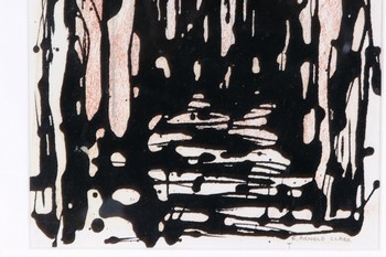 : item #67, image 7