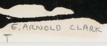 : item #67, image 8