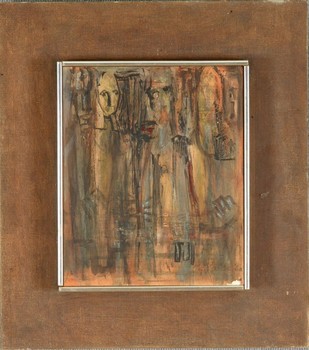 : item #65, image 1