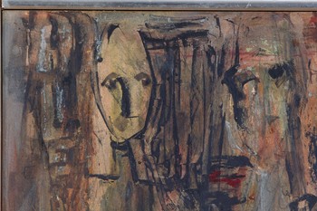 : item #65, image 3
