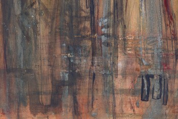 : item #65, image 4