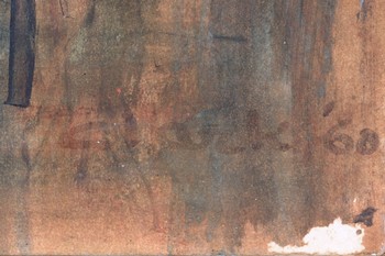 : item #65, image 5
