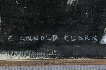 : item #64, image 5
