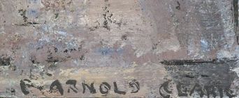: item #62, image 5
